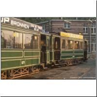 1990-10-xx Tramwaymuseum Av Tervueren 1291+671 01.jpg